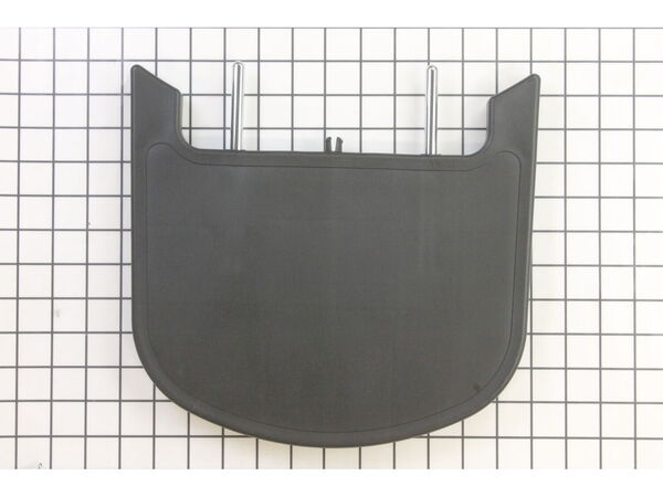 18998958-1-M-Coleman-99415631-SIDE TABLE ASSEMBLY
