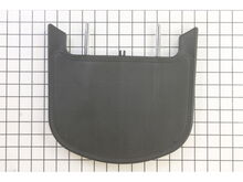 SIDE TABLE ASSEMBLY – Part Number: 99415631