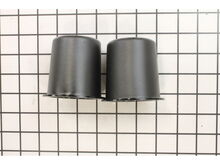 GREASE CUPS (2 PC) – Part Number: 99430461