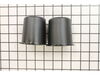 GREASE CUPS (2 PC) – Part Number: 99430461