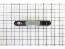 CARRY HANDLE ASSEMBLY – Part Number: 99443821
