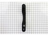 18998964-3-S-Coleman-99443821-CARRY HANDLE ASSEMBLY