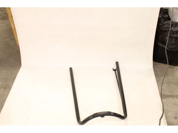 18998970-1-M-Coleman-99452341-LEFT LEG ASSEMBLY