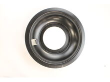 TANK CADDY (BLACK) – Part Number: 99471001