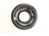 TANK CADDY (BLACK) – Part Number: 99471001