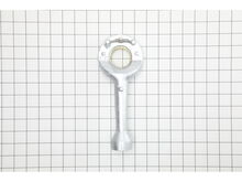 SIDE BURNER – Part Number: 99476561