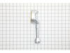 18998997-2-S-Coleman-99476561-SIDE BURNER