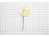 18998997-3-S-Coleman-99476561-SIDE BURNER
