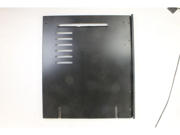 18999051-1-M-Coleman-99905141-CABINET INNER PANEL (RH)