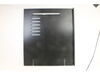 CABINET INNER PANEL (RH) – Part Number: 99905141