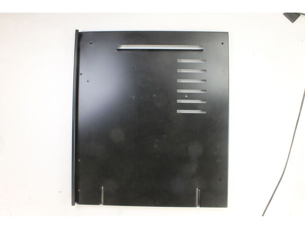 18999052-1-M-Coleman-99905151-CABINET INNER PANEL (LH)