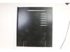 CABINET INNER PANEL (LH) – Part Number: 99905151