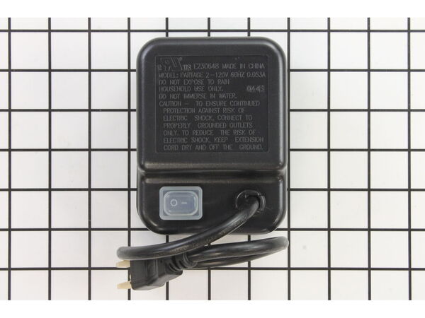18999062-1-M-Coleman-99905701-ROTISSERIE MOTOR