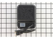ROTISSERIE MOTOR – Part Number: 99905701