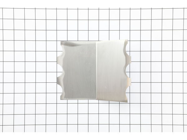 18999077-1-M-Coleman-99921181-DRIP PAN HEAT SHIELD