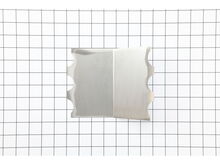 DRIP PAN HEAT SHIELD – Part Number: 99921181
