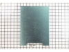 SIDE BURNER COVER – Part Number: 99921231