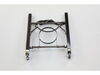 LEFT LEG ASSEMBLY – Part Number: 99955151