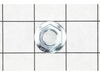 NUT WLF 1/2-13 – Part Number: 64141-13