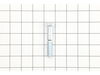 Blt-hex 1/2-13x2-3/4 – Part Number: 94123-125