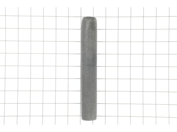 19002490-1-M-Classen-C100261-GRIP, 1X7 3/4 RUBBER HANDLE