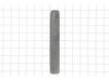 GRIP, 1X7 3/4 RUBBER HANDLE – Part Number: C100261