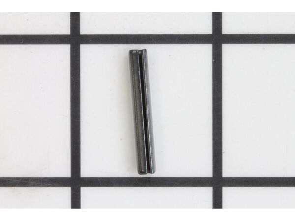 19003105-1-M-Classen-C500067-Roll Pin, 1/8x7/8