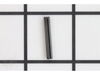 19003105-1-S-Classen-C500067-Roll Pin, 1/8x7/8