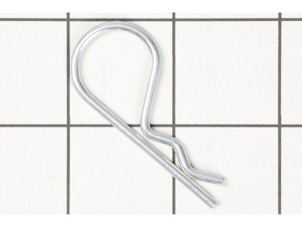 19003107-1-M-Classen-C500092-HAIR PIN
