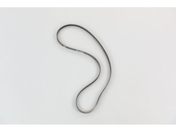 19004105-1-M-Campbell Hausfeld-E110538-Belt Poly-v Service