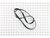 19004105-2-S-Campbell Hausfeld-E110538-Belt Poly-v Service