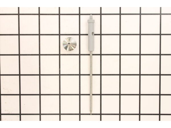 19004475-1-M-Campbell Hausfeld-HV700600AV-HVLP THICK MATERIAL NEEDLE KIT