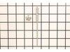 19004475-1-S-Campbell Hausfeld-HV700600AV-HVLP THICK MATERIAL NEEDLE KIT