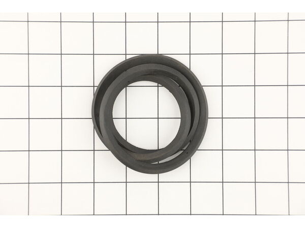 19004597-1-M-Campbell Hausfeld-PT008701AV-LID GASKET