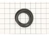 LID GASKET – Part Number: PT008701AV