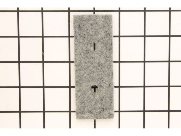 19004776-1-M-Campbell Hausfeld-VT000800AV-Air Filter Felt