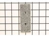 Air Filter Felt – Part Number: VT000800AV
