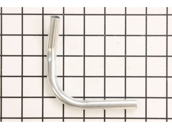 19004803-1-M-Campbell Hausfeld-WL011000SJ-Exhaust Tube Vert Mill