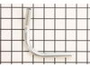 19004803-1-S-Campbell Hausfeld-WL011000SJ-Exhaust Tube Vert Mill