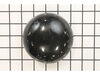 19006461-1-S-Bear Cat-72704-10-Weldment, Trimmer Head