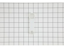 MEASURING SPOON – Part Number: 113494004000