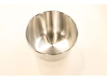 Bowl,ss, 4.0 Quart – Part Number: 118780000000