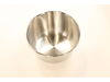 Bowl,ss, 4.0 Quart – Part Number: 118780000000