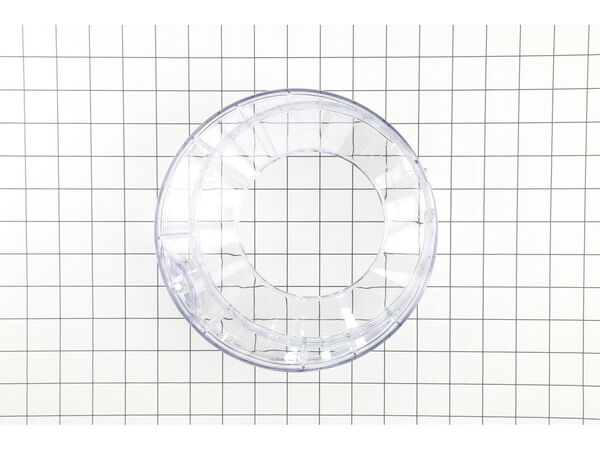 19007471-1-M-Sunbeam-123652000000-ICE RESERVOIR ASSY