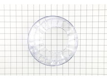 ICE RESERVOIR ASSY – Part Number: 123652000000