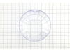 19007471-2-S-Sunbeam-123652000000-ICE RESERVOIR ASSY