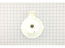 ICE HOPPER & BLADE ASSY SET – Part Number: 123654000000