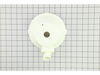 19007473-2-S-Sunbeam-123654000000-ICE HOPPER & BLADE ASSY SET