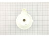 19007473-3-S-Sunbeam-123654000000-ICE HOPPER & BLADE ASSY SET