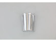 WATER TANK – Part Number: 123659000000